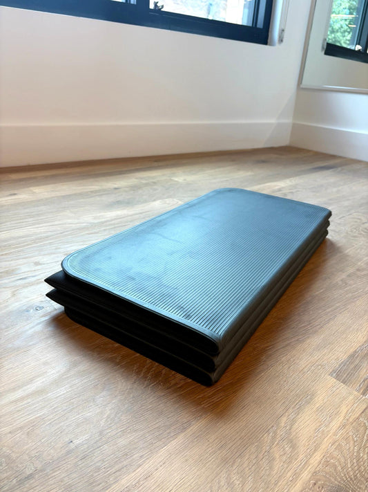 ACE + Stakt Mat Pro Exercise Mat