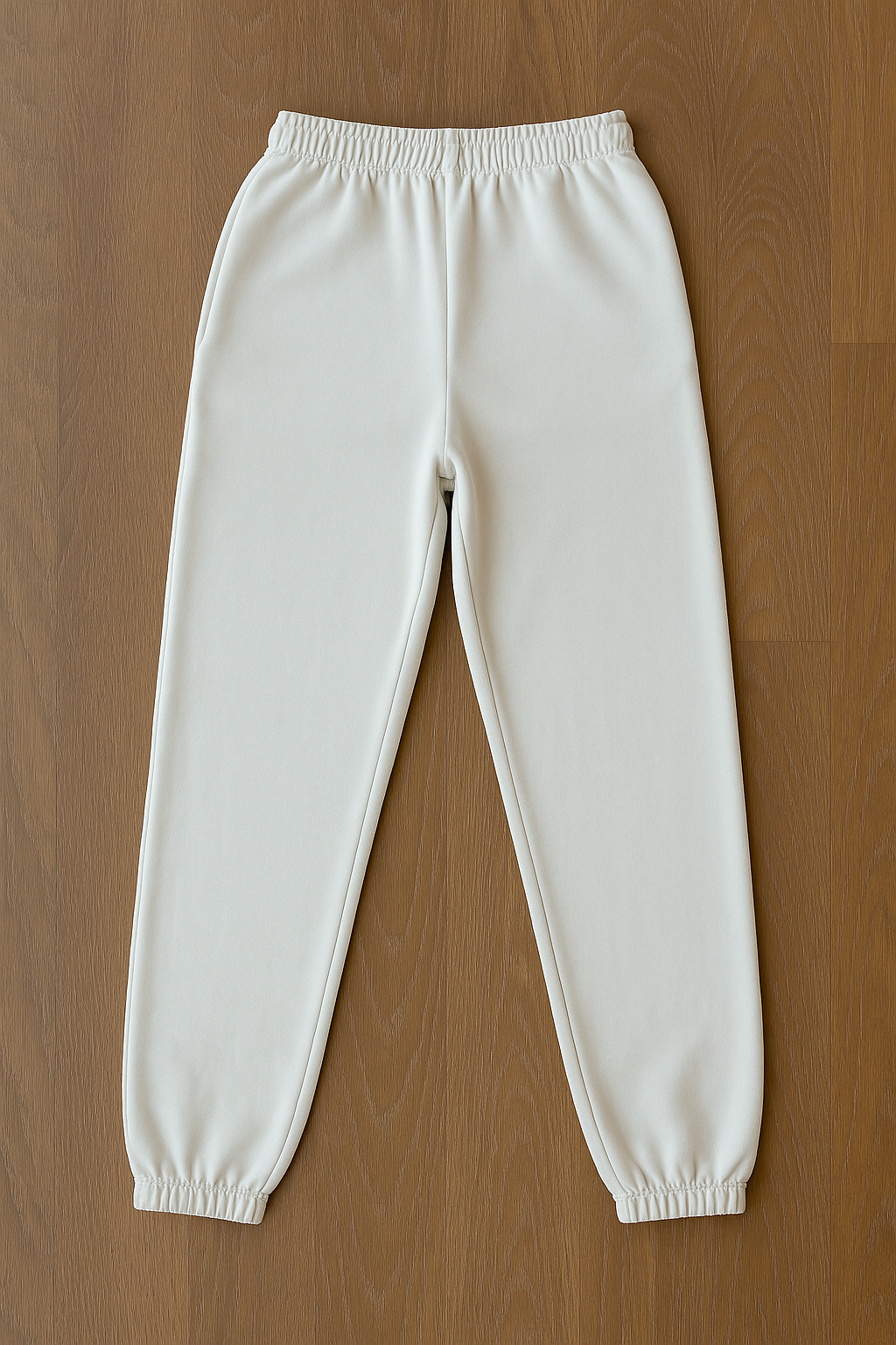 Anneclaire Experience Sweatpants