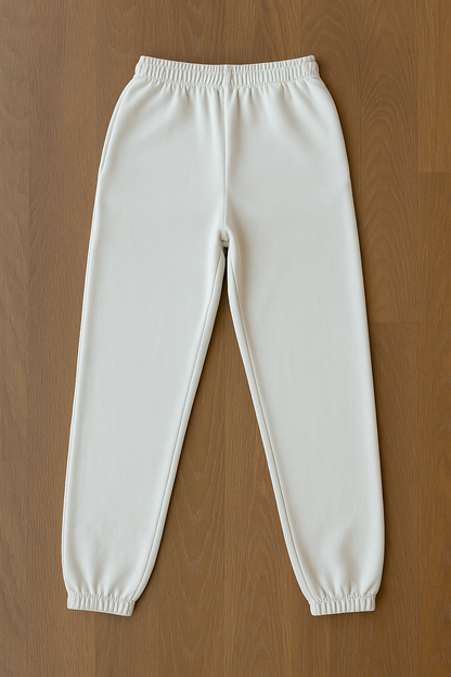 Anneclaire Experience Sweatpants