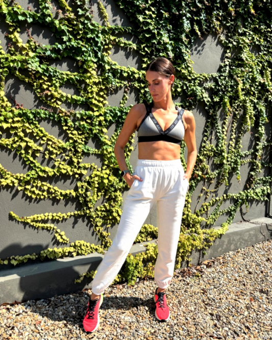 Anneclaire Experience Sweatpants
