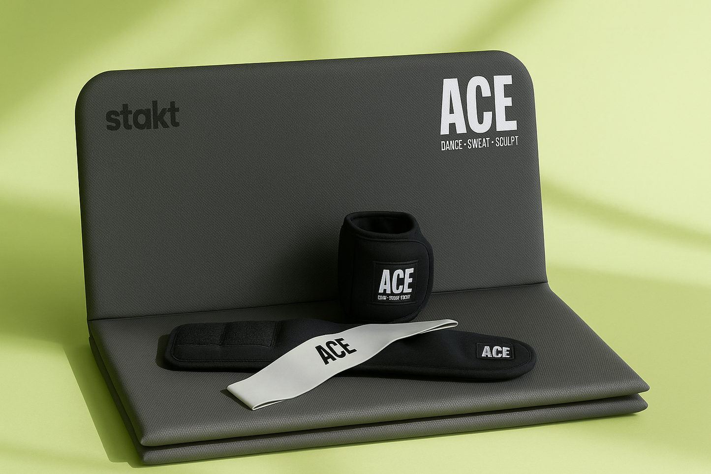 ACE Essentials Kit