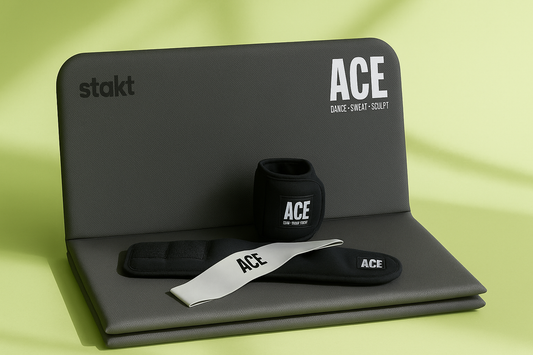 ACE Essentials Kit